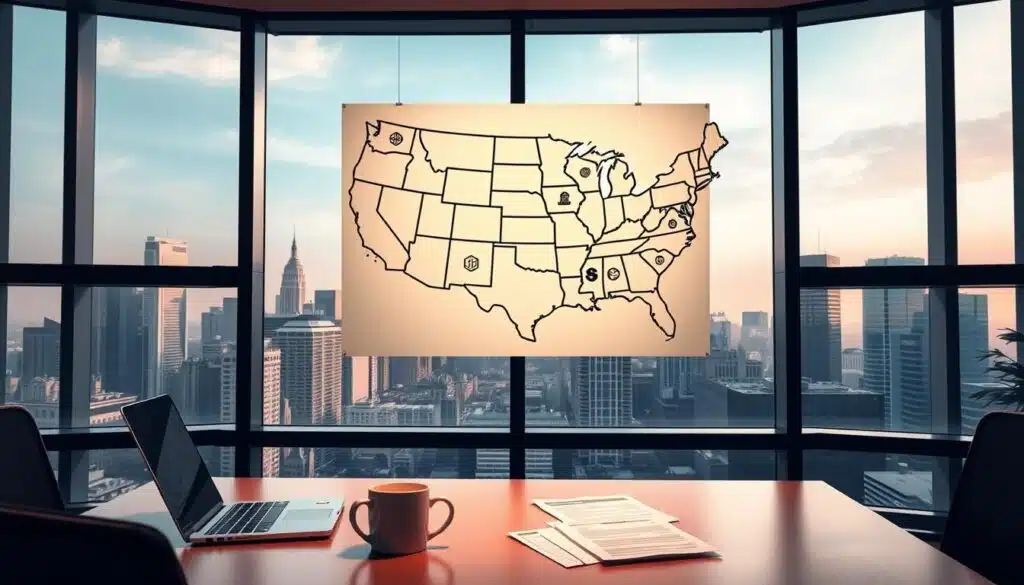 state-level crypto taxation state-level crypto taxation