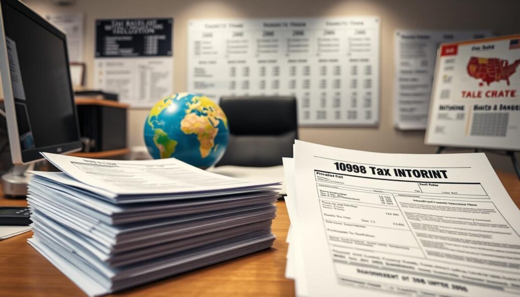 state tax obligations crypto investors