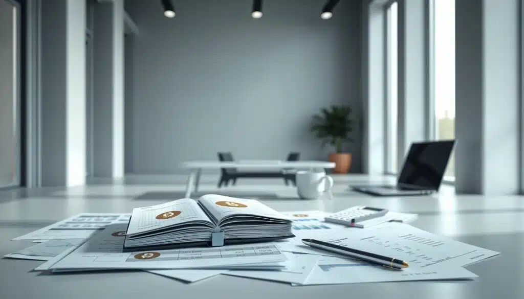 tax-efficient crypto investment