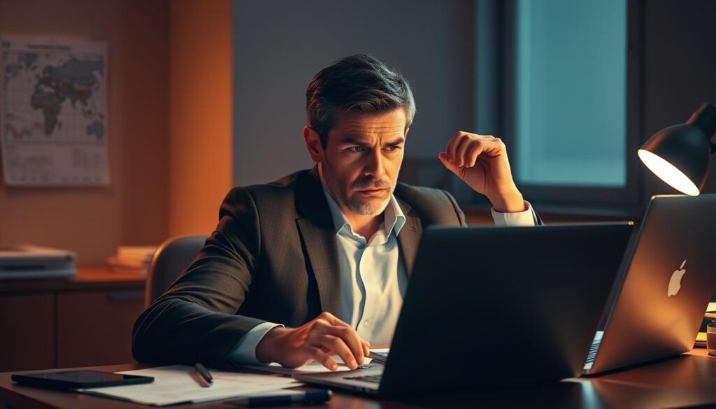 tax implications crypto trading abroad