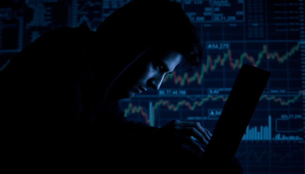 tax loss harvesting crypto