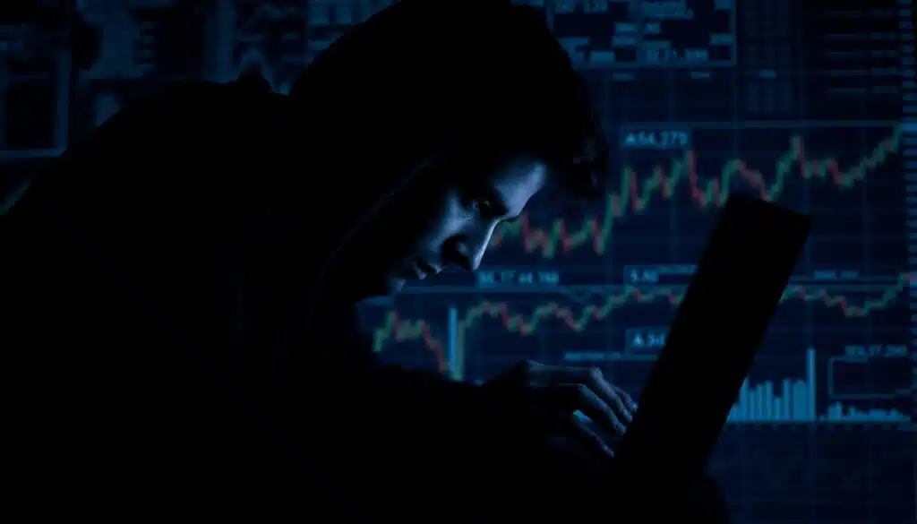 tax loss harvesting crypto