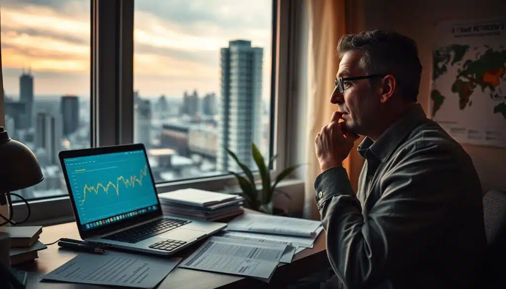 tax-loss harvesting crypto retirement strategies