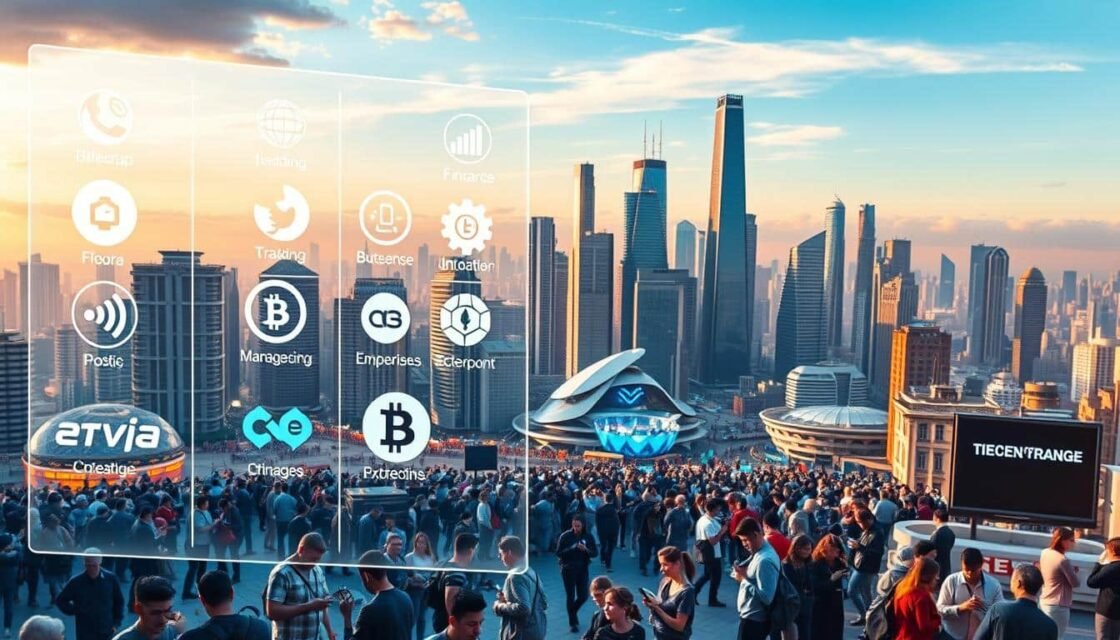 top decentralized exchanges accessible in the United States