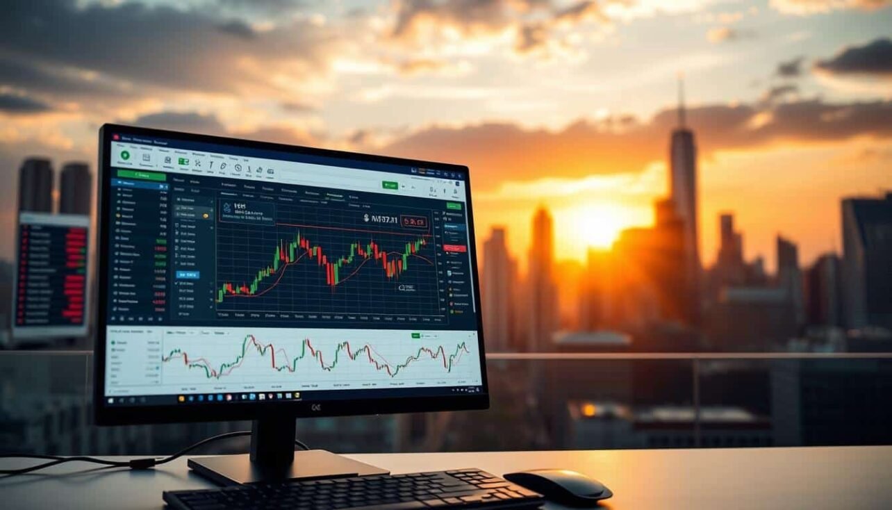 top-rated crypto trading platforms for U.S. residents