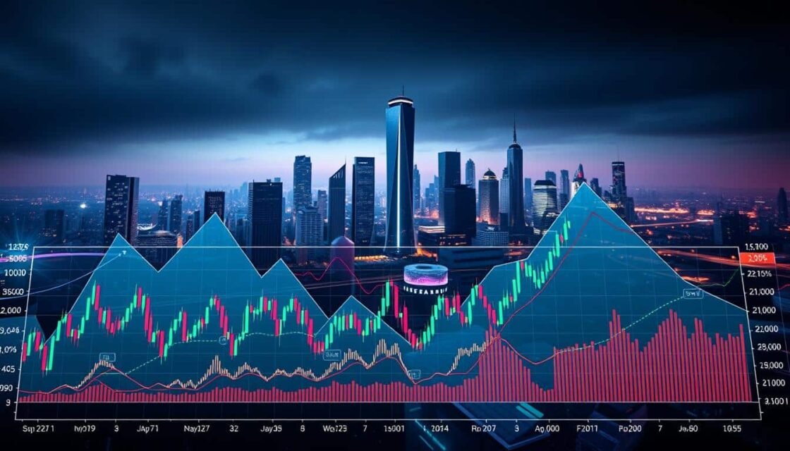AI crypto sentiment analysis