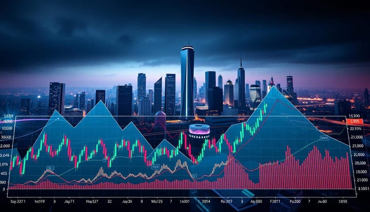 AI crypto sentiment analysis