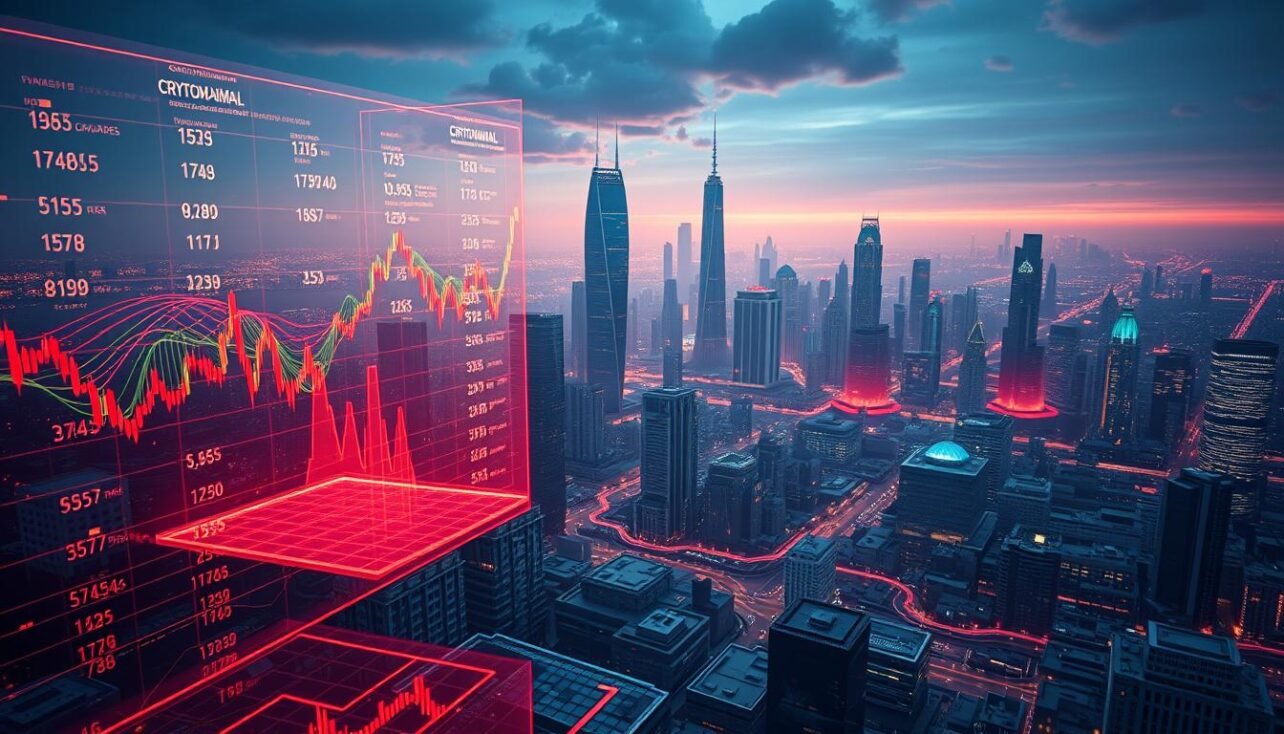 AI crypto trading risk management techniques