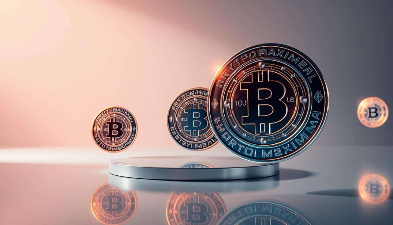 Artificial intelligence crypto coins list