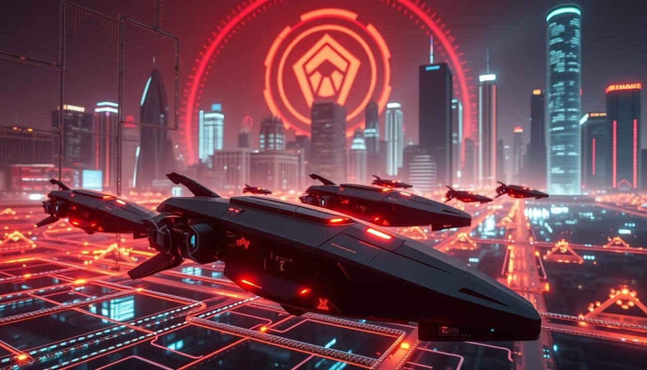 Best AI tools for cryptocurrency analysis