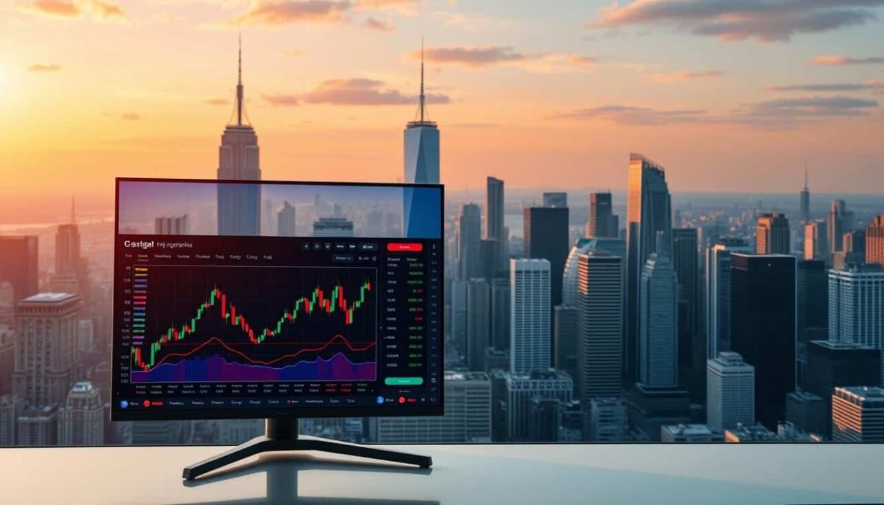 Best cryptocurrency exchanges for beginners in United States