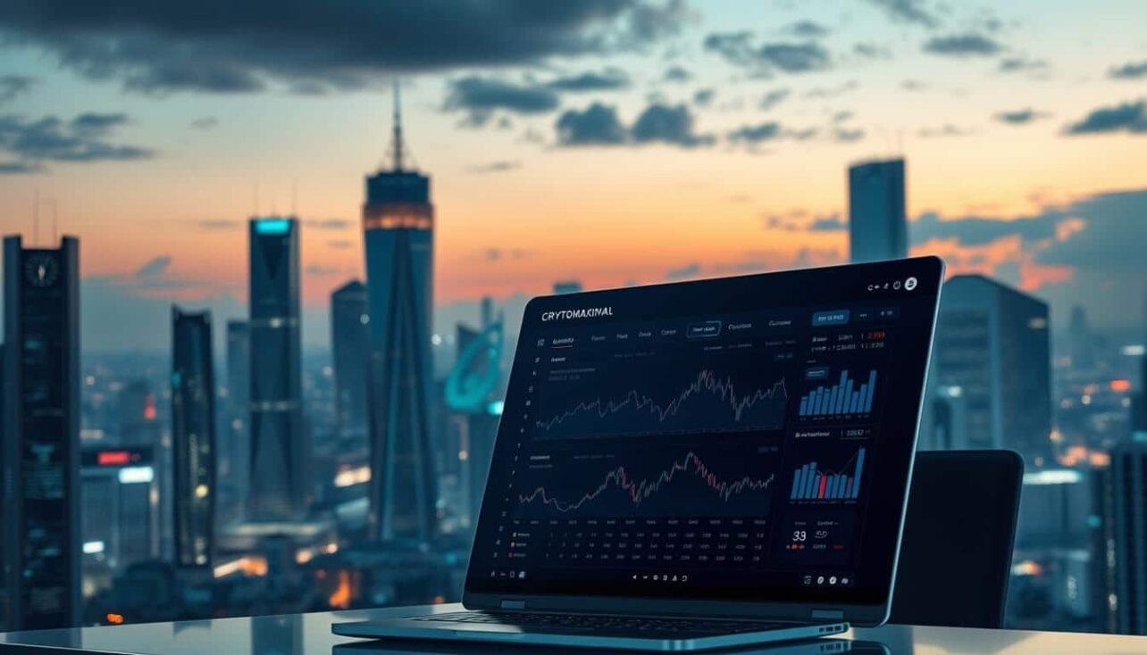 Best free AI crypto trading bots 2025