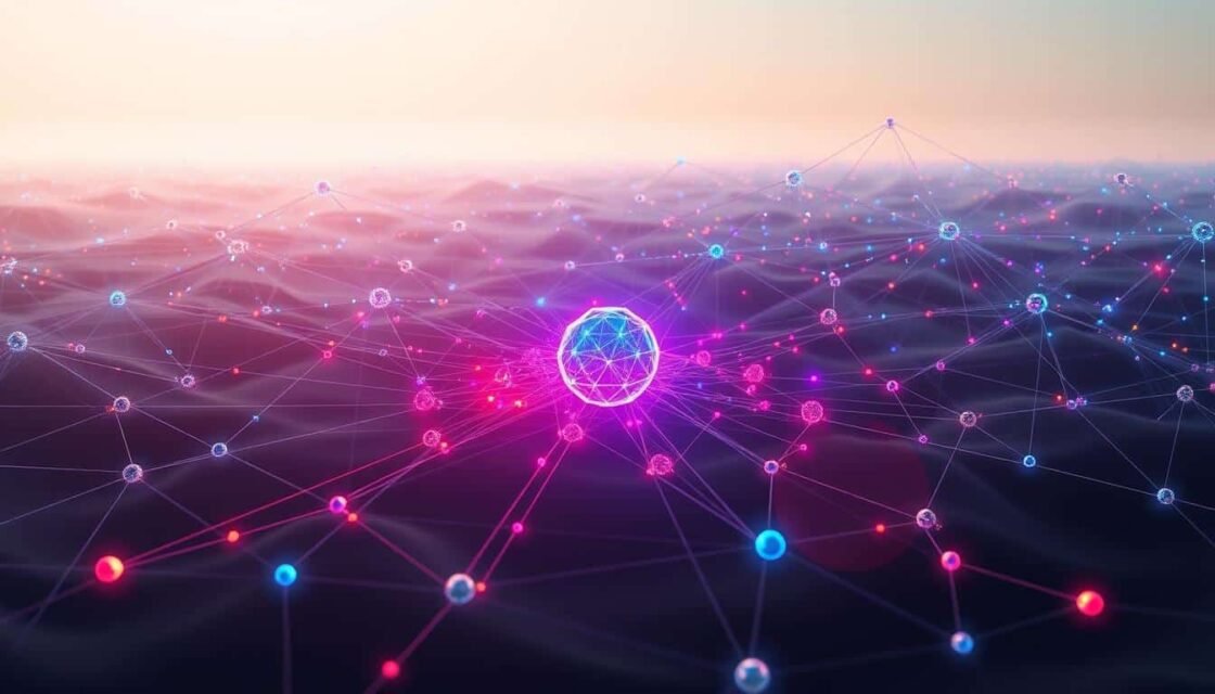 Blockchain governance models decentralized autonomous organizations