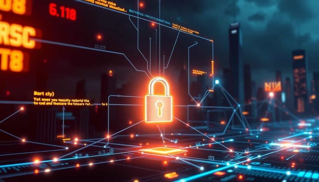 Blockchain security vulnerabilities and how to prevent cyber attacks