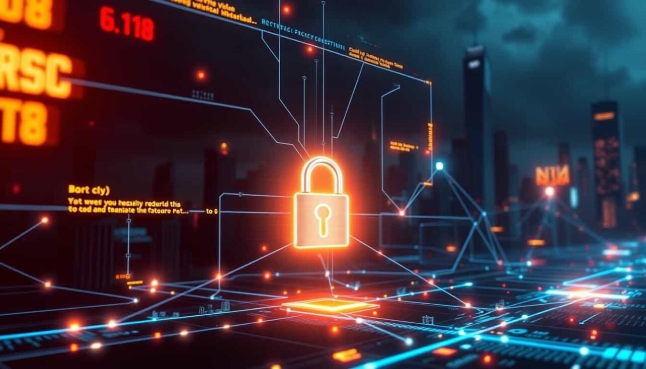 Blockchain security vulnerabilities and how to prevent cyber attacks