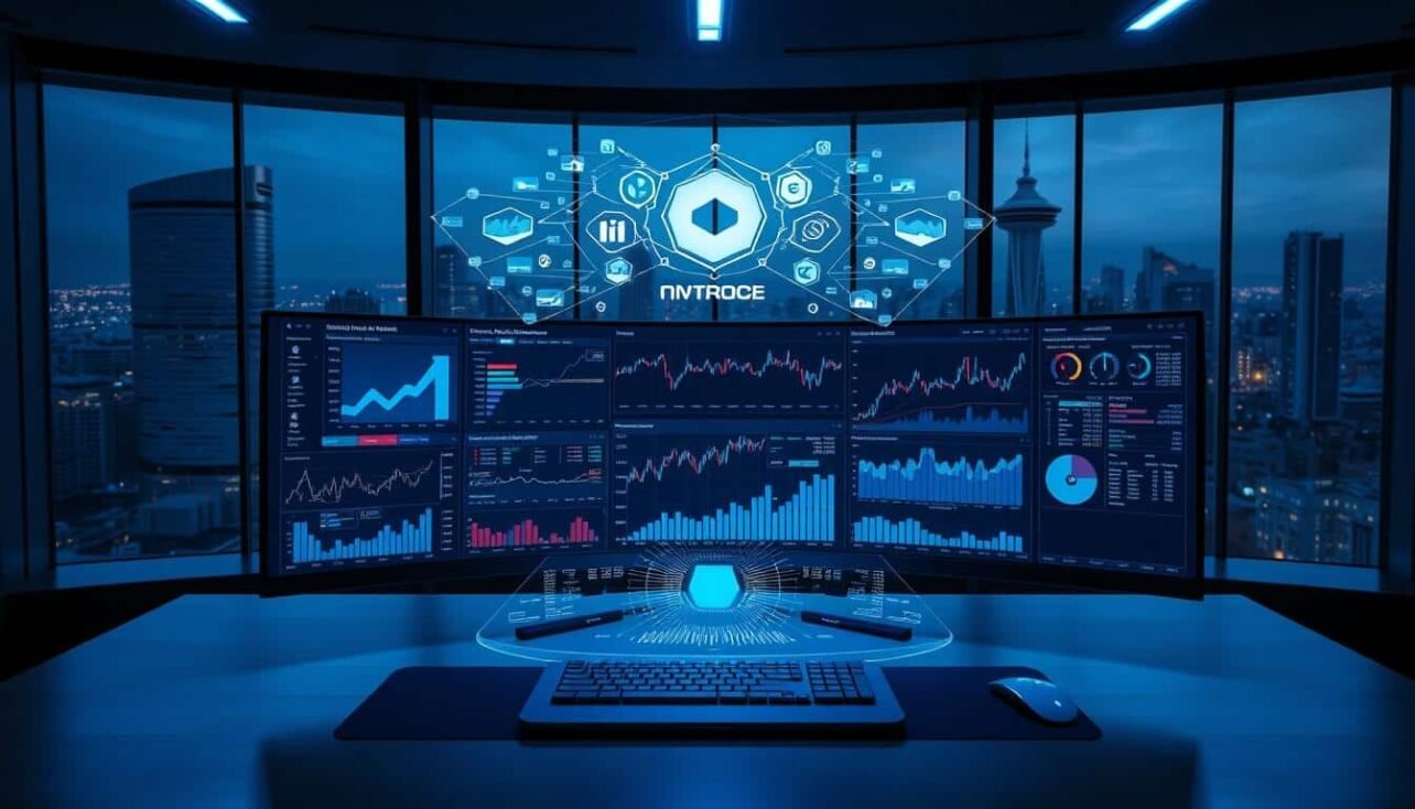 ChatGPT cryptocurrency analysis prompts and AI tools for crypto trading