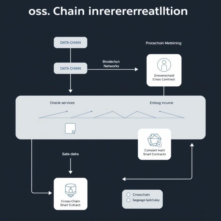 How to Deploy Smart Contracts on Multiple Blockchain Networks