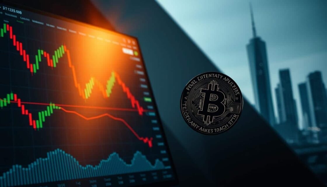 Fundamental analysis vs technical analysis for crypto investment decisions