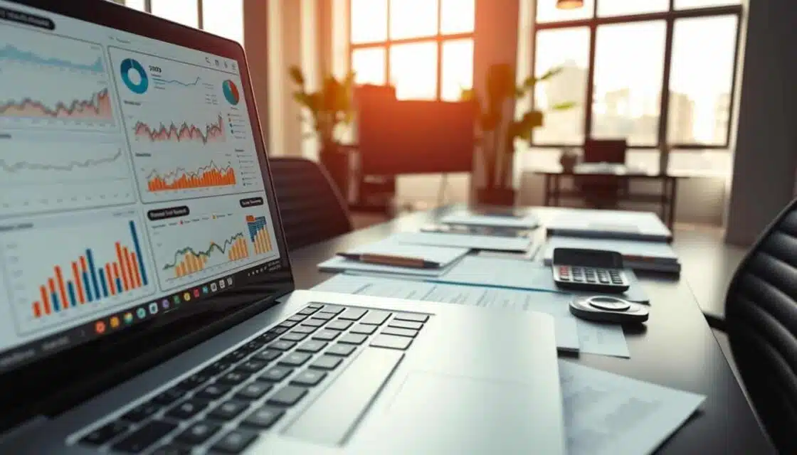 How to analyze cryptocurrency projects before investing complete guide