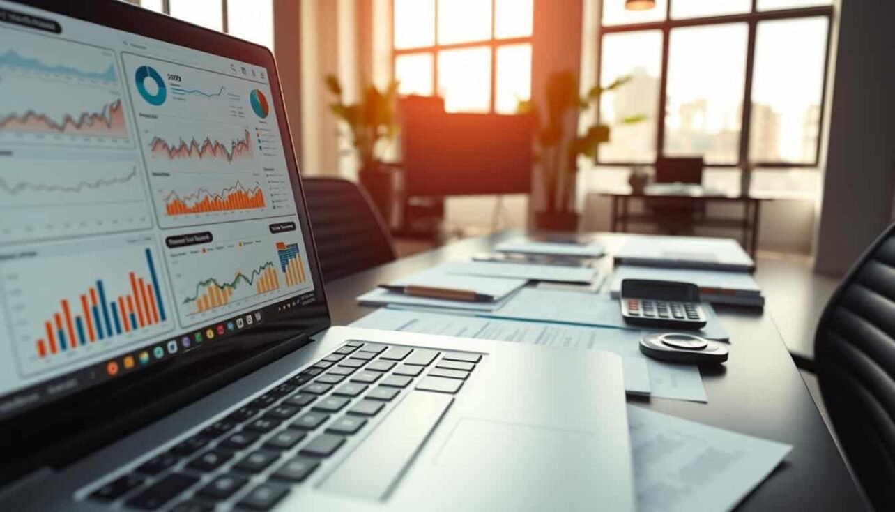 How to analyze cryptocurrency projects before investing complete guide