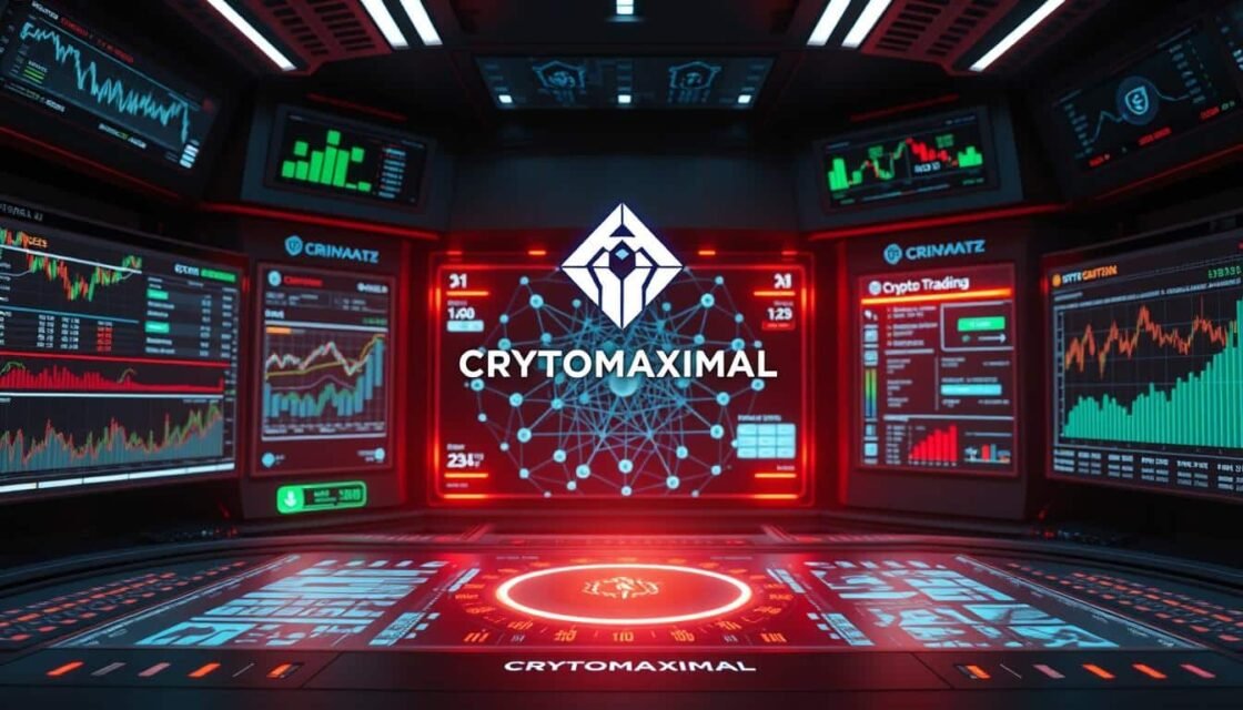 How to build AI crypto trading algorithm