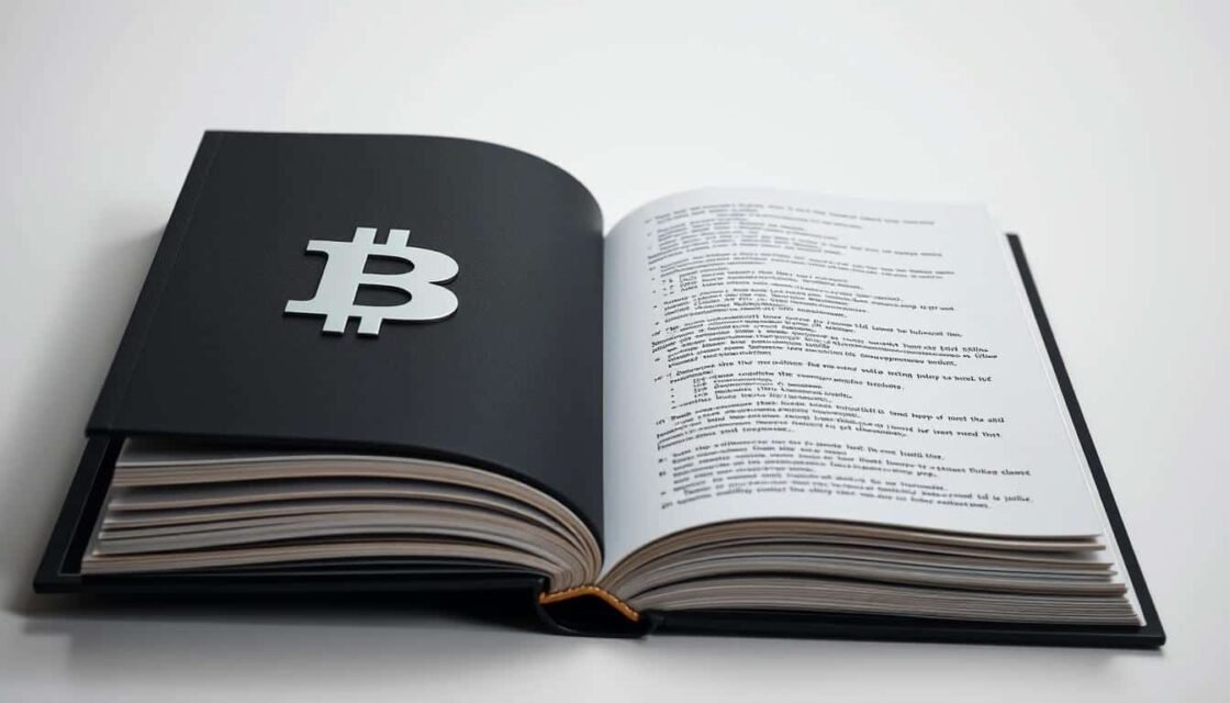 How to build blockchain applications from scratch developer guide