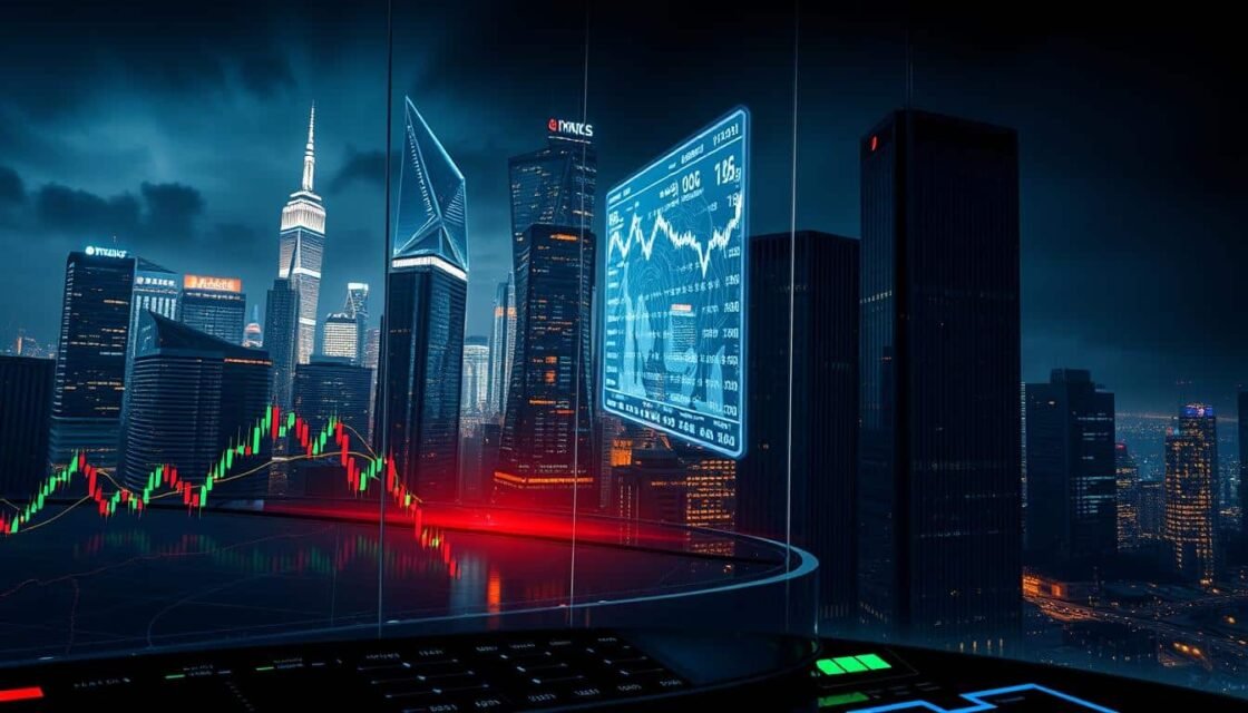 How to evaluate AI crypto trading performance