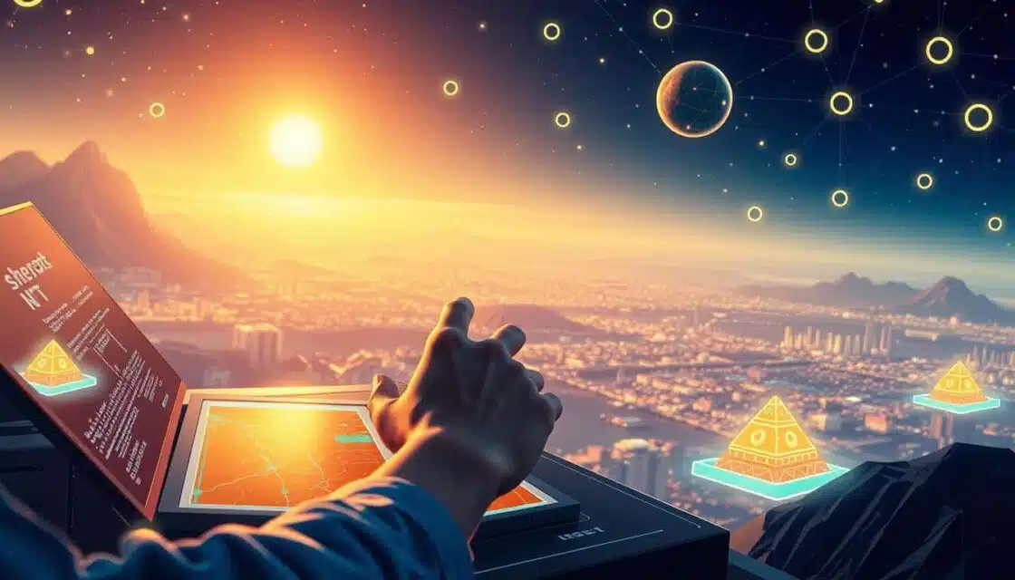 How to mint NFTs on Ethereum Polygon and Solana blockchain networks