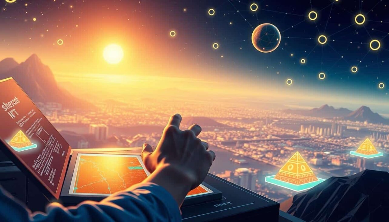 How to mint NFTs on Ethereum Polygon and Solana blockchain networks