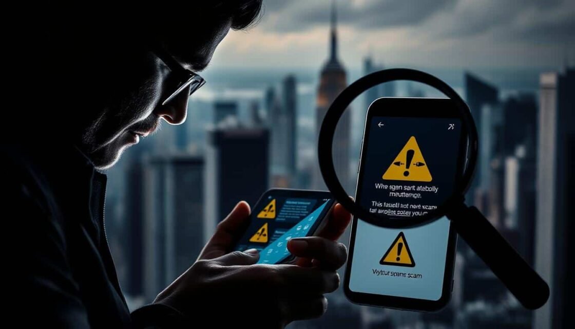 How to spot cryptocurrency pump and dump schemes and avoid investment scams