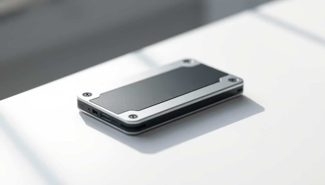 How to store cryptocurrency safely in hardware wallets step by step