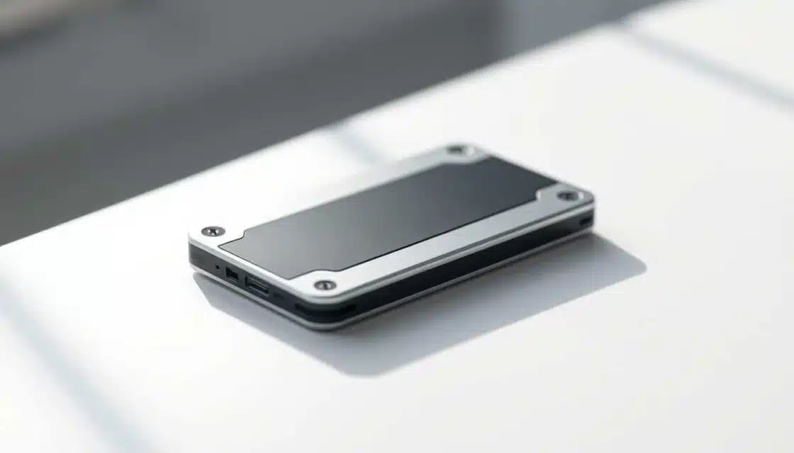 How to store cryptocurrency safely in hardware wallets step by step