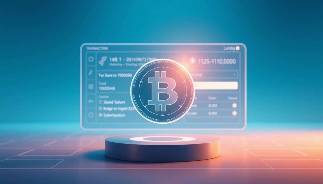 How to use NFTs as collateral for DeFi lending and borrowing protocols