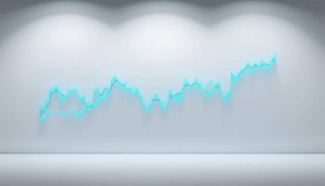 How to use moving averages for cryptocurrency trading technical analysis