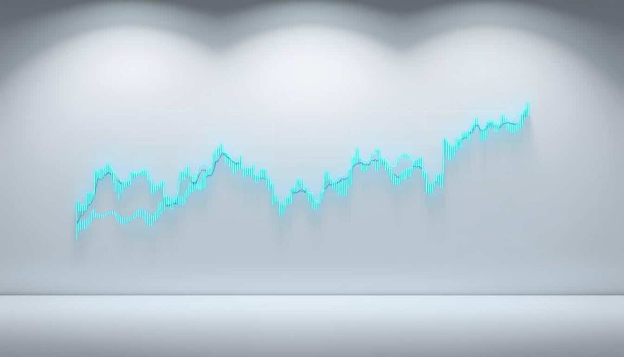 How to use moving averages for cryptocurrency trading technical analysis
