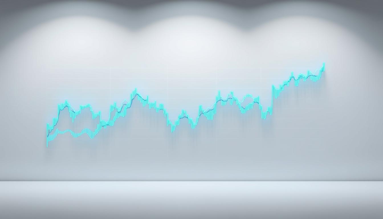 How to use moving averages for cryptocurrency trading technical analysis