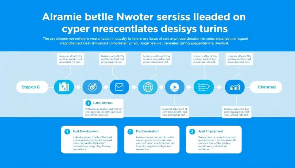 Implementation roadmap for neural network-based cryptocurrency anomaly detection systems Implementation roadmap for neural network-based cryptocurrency anomaly detection systems
