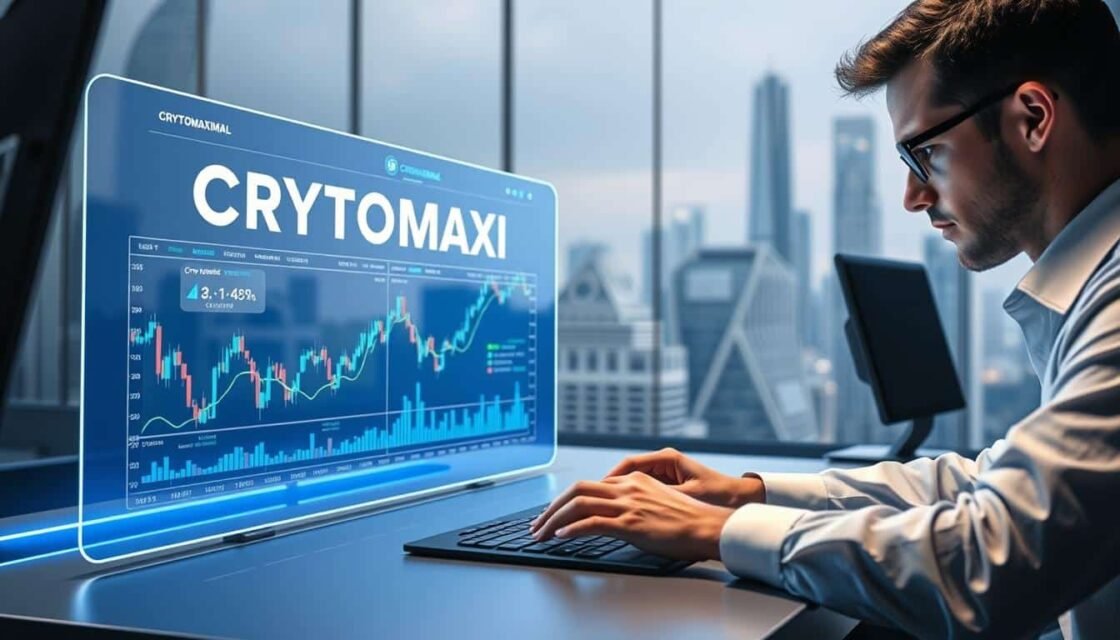 Machine learning cryptocurrency analysis