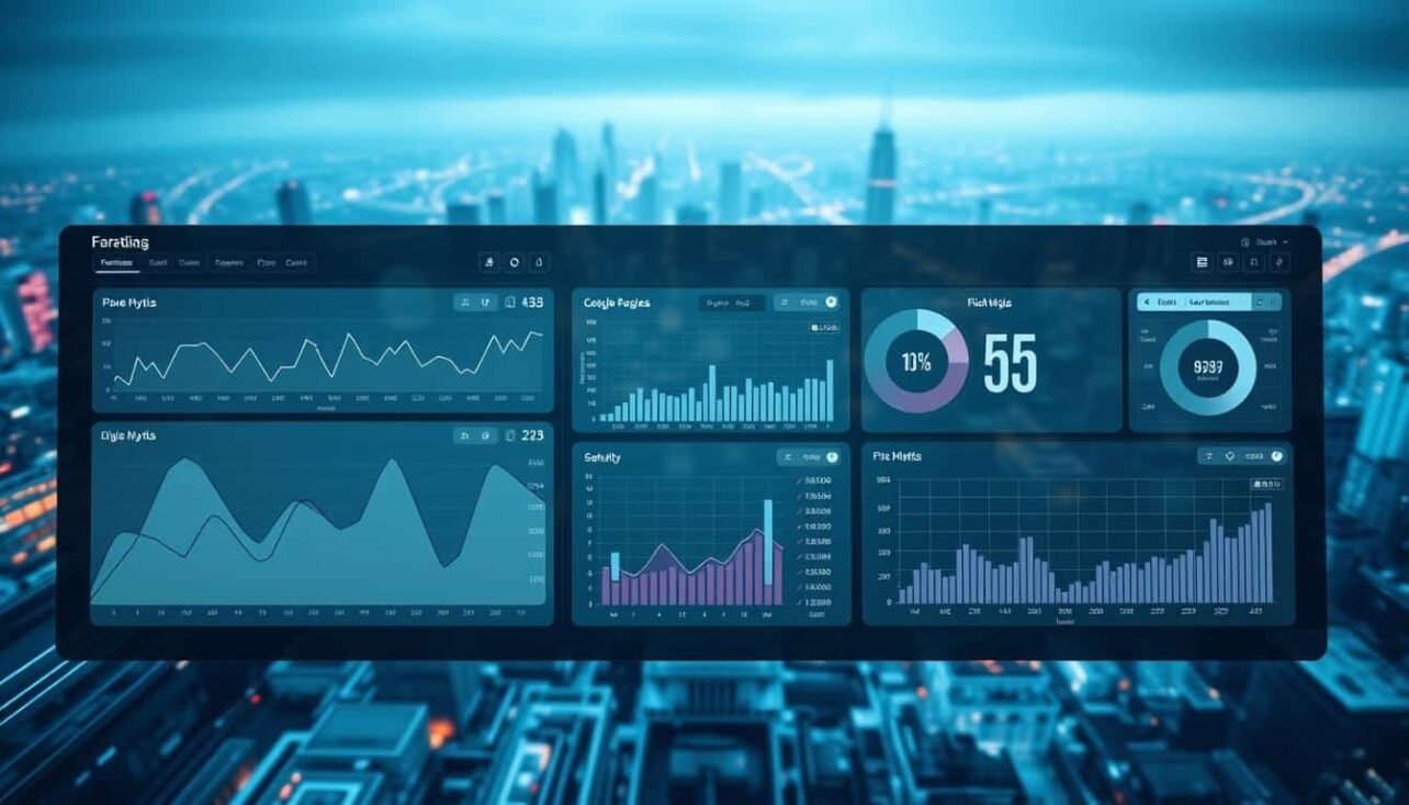 Machine learning cryptocurrency portfolio optimization and risk management