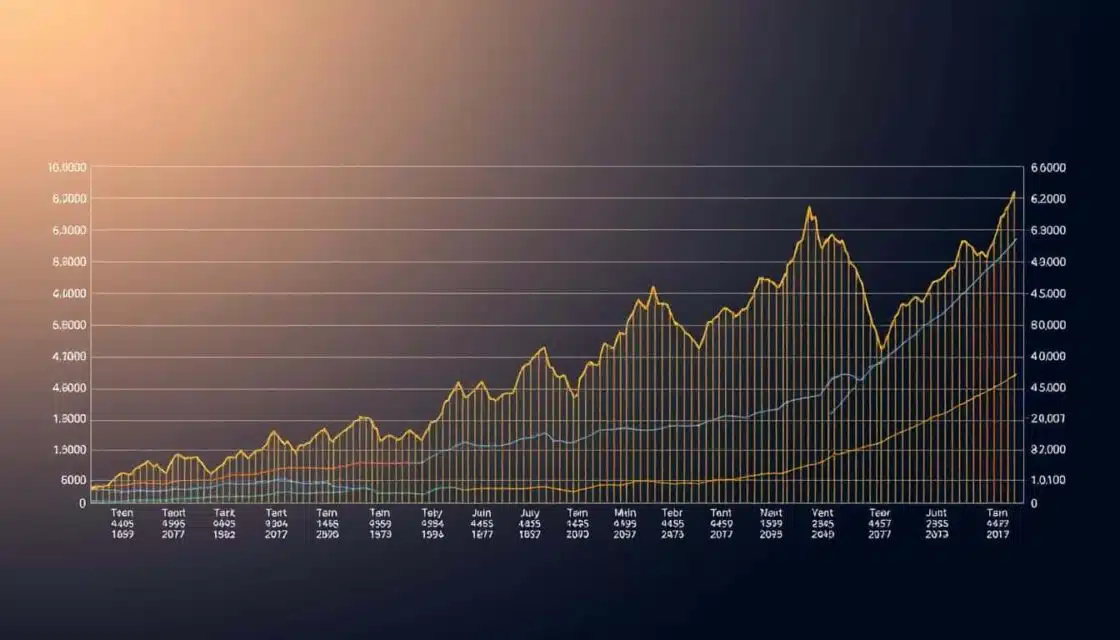 Market capitalization analysis and its impact on cryptocurrency prices