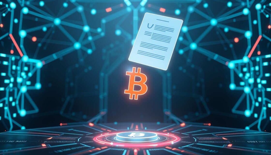 NFT copyright and intellectual property rights legal considerations for creators