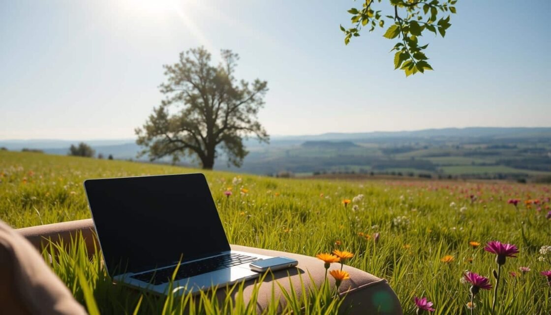 NFT royalties and creator earnings passive income opportunities explained