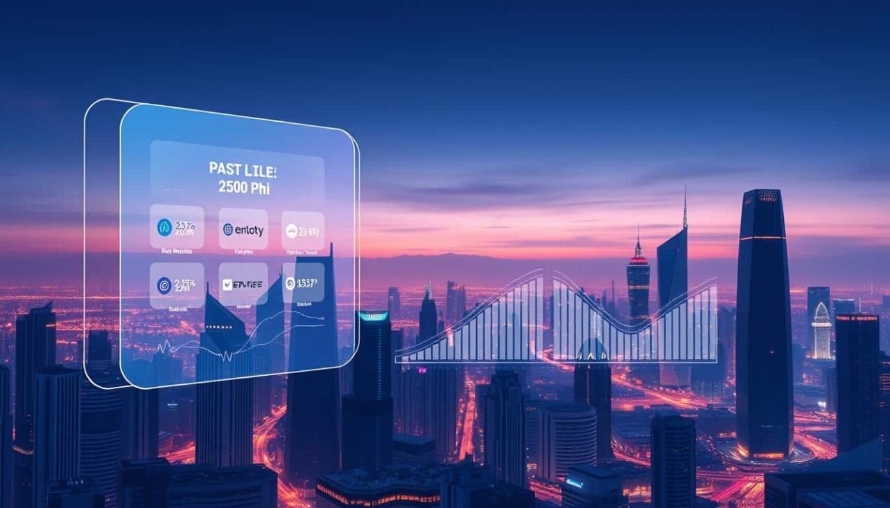 best DeFi protocols for passive income