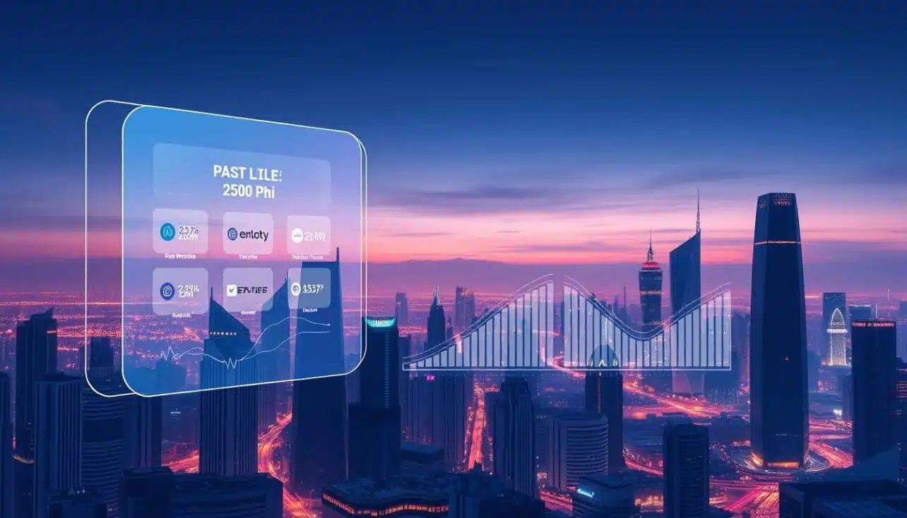 best DeFi protocols for passive income