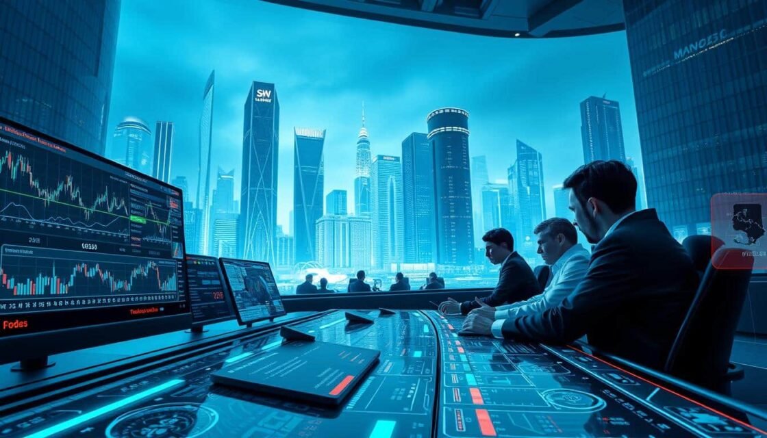 best cryptocurrency to invest in 2026 for beginners