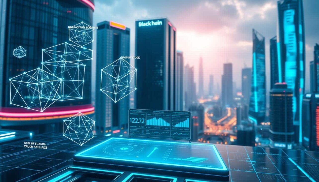 blockchain consensus algorithms comparison analysis