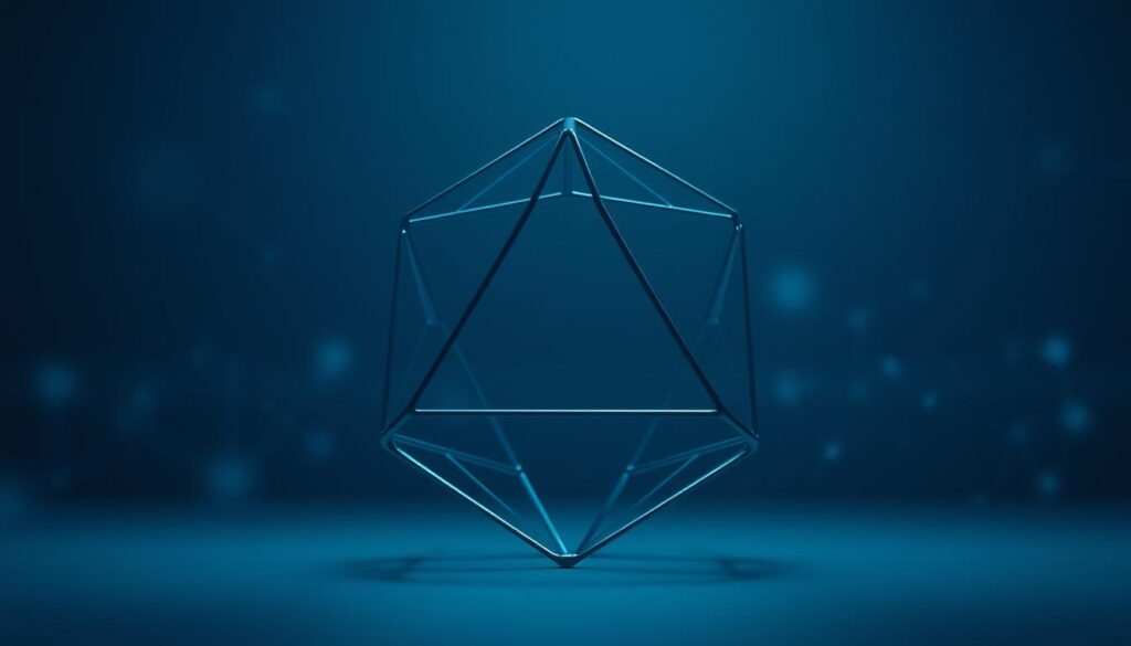 blockchain scalability trilemma