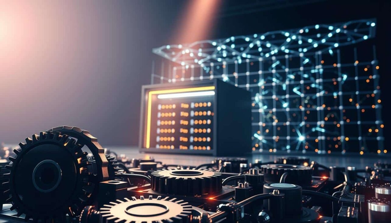 blockchain security best practices