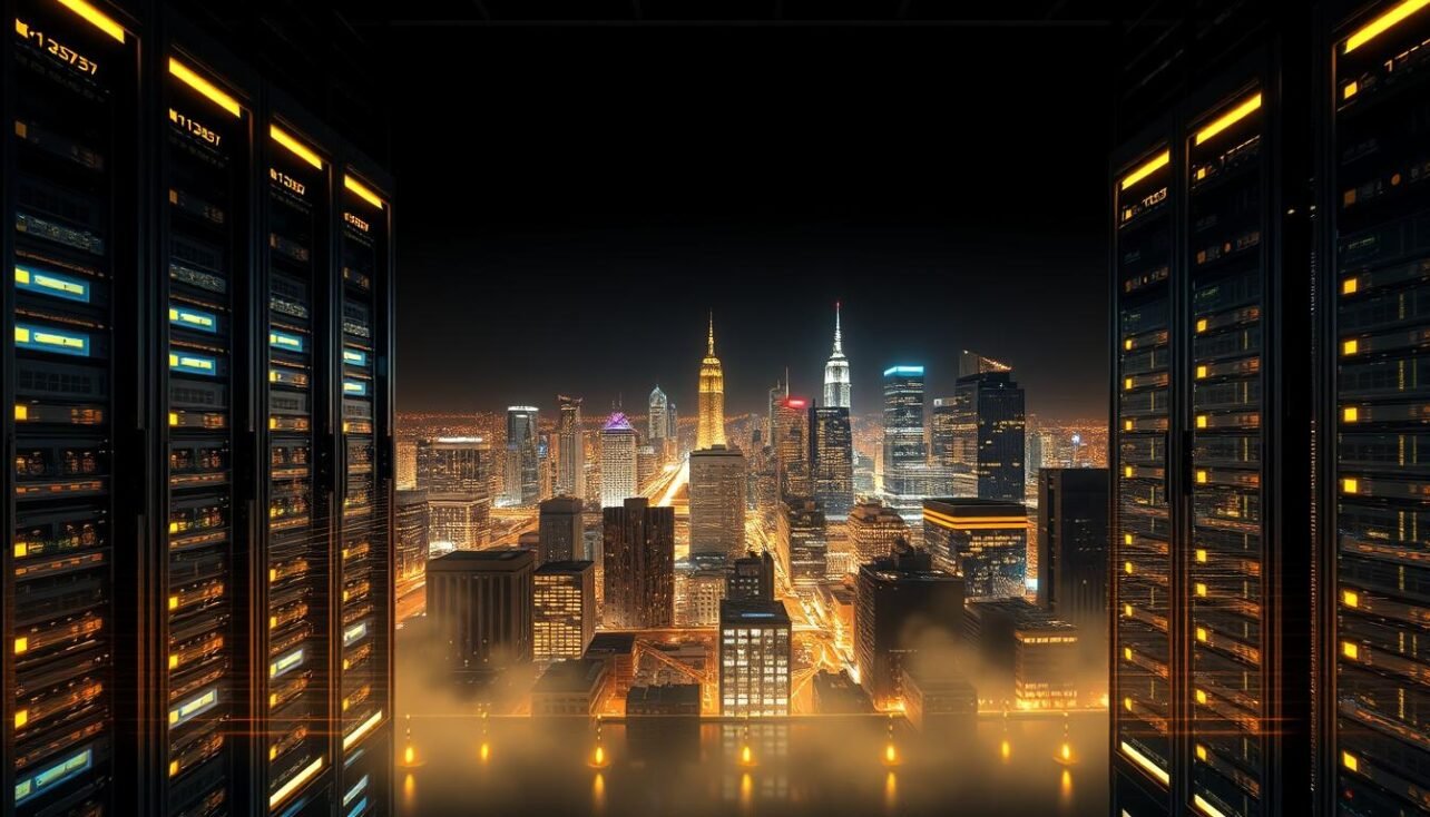 blockchain technology applications for enterprise solutions