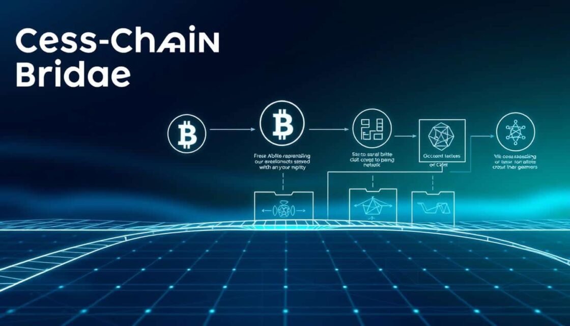 cross chain bridge protocols explained